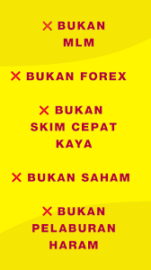 Sederet aplikasi penghasil uang tanpa modal. Download 4 Cara Mudah Buat Duit Tanpa Modal Free For Android 4 Cara Mudah Buat Duit Tanpa Modal Apk Download Steprimo Com