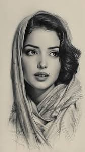 Fatima Shareef (atoshali14)