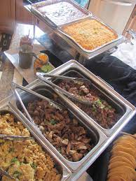 Yes, my family and i love to have themed parties lol. Graduation Party Ideas Graduation Party Ideas Taco Bar