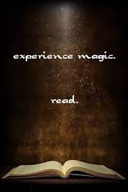 Mobile Uploads Books Rock My World Bucher Lesen Bucher Zitate Welt Der Bucher
