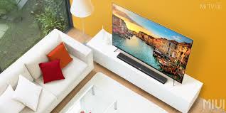 Check spelling or type a new query. Xiaomi Issues Price Friendly 60 Inch Tv And Electric Scooter