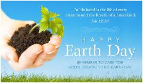 Happy Earth Day Remember To Care For God S Creation This Earth Day And Every Day Earth Day Earth Day Quotes Happy Earth