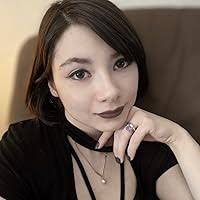 A Thousand Yesteryears (Point Pleasant, #1) by Mae Clair