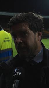 Tuesday training ⚽️