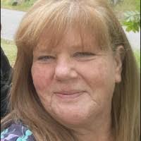 40+ "Wendy Mcmanus" profiles