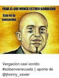 Resultado De Imagen Para Memes De Borrachos Frases De Borrachos Borrachos Imagenes De Borrachos