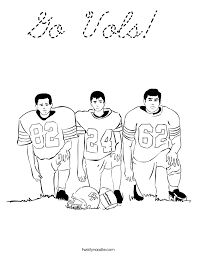 That was tennessee state symbols coloring pages. Tennessee Vols Football Coloring Pages Blata Coloring Home