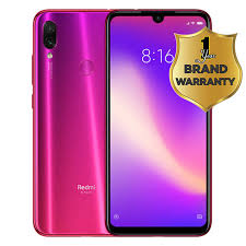 39,999 (official) xiaomi mi 10t 5g (6/128gb. Redmi Note 7 Pro 6gb 64gb Specifications Price In Bangladesh Diamu