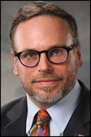 Contributor Biography