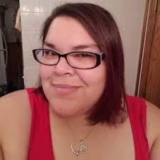 Jackie Dancy's Instagram, Twitter & Facebook