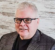 Meet the Team Serving Olin