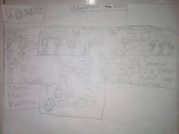 142,856 likes · 373 talking about this. Memelihara Kucing Drawing By Calista Azahra Ryandita Puteri