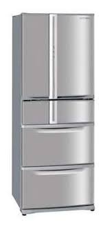 Informasi terupdate mengenai harga tepung terigu 1 karung dipasaran saat ini dan dijual dengan harga berapa 1 kilo tepung tapioka dipasar tradional. Panasonic Nr F500tx 495 Litre 6 Door Refrigerator Nr F500tx