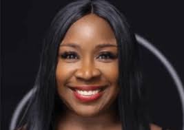 Is Hillary Clinton a good example for our youth?