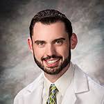 Dr. Abel Tello, MD, Internal Medicine