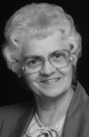 Shirley A. (Homsher) Dimitris Obituary