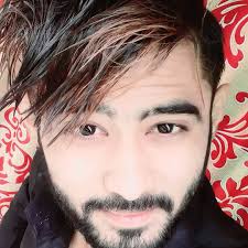 Faiz Rehman (@faizrehman41) · Instagram photos and videos