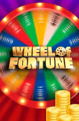 You've just discovered the biggest online free slots library. Free Slots No Download No Registration Free Slot Machines Instant Play