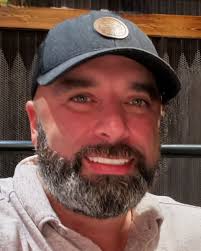 Christopher Alan Townsend Obituary September 22, 2025