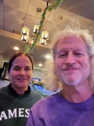 I love powwows, dancing and listening to the music of the drums and  singers. There's something primal listening to the heartbeat of Mother  Earth. Songs lift my prayers to the Creator in