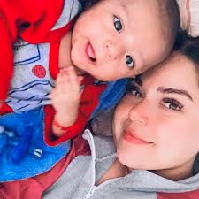 Nancyii Janneth Robles updated her profile picture.