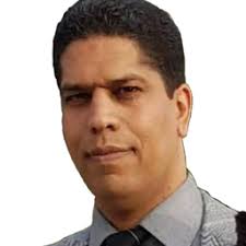 Mitarbeitende von permendo GmbH