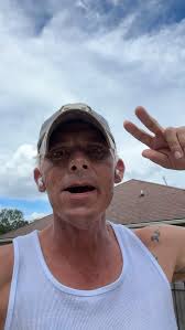 Douglas Clifton Townson (@doug_townson2) • Instagram photos and videos