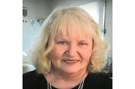 Margaret F. Smith Obituary (2025)