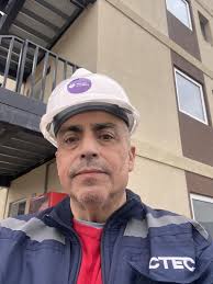 Pedro Pablo Espinoza Mancilla