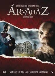 Az igazság egy kicsit más: Outer Milky White Envision Road Teljes Film Magyarul Gyerekeknek Letodom Com