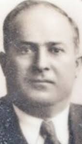 Knowing the Way to San Jose: The Mafia family of San Jose