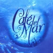 Cafe Del Mar Music Del Mar Music Promotion