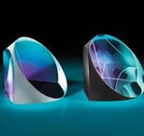 N-BK7 Cube High Reflector Retroreflectors | Edmund Optics