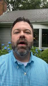 Looking for those hidden gems