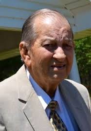 Wesley Raymond Rowell Obituary January 9, 2015