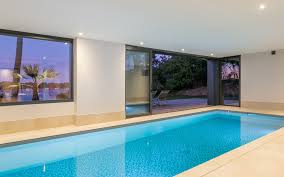 Passion Piscine Vannes Morbihan Pisciniste Morbihan