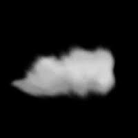 Download Cloud Free Png Photo Images And Clipart Freepngimg There is no psd format for cloud png images, white, transparent clouds in our system. download cloud free png photo images