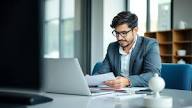 Dicas práticas de SEO para advogados em destaque