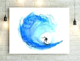 Making watercolor painting is not as difficult as you might imagine. Watercolor Ideas At Paintingvalley Com Explore Collection Of Watercolor Ideas