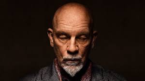 John Malkovich x Squarespace — The Official Squarespace Newsroom