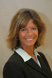 Quinlan Hangs On; Challengers Win School Board Seats