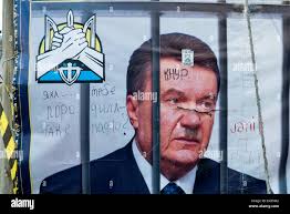 Crying association hi-res stock photography and images