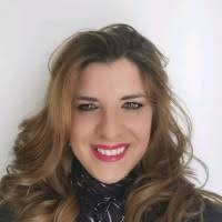 40+ "Ana Muela" profiles