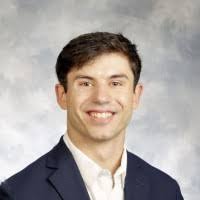 20+ "William Morland" profiles