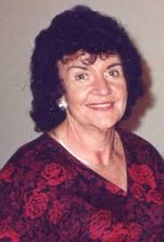 Donating to the Perkins scholarship fund in memory of Weldon Cole