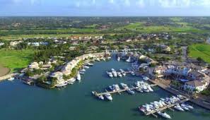 Casa de campo offers several indoor and outdoor venues for wedding ceremonies and receptions that range from the private beach to a mediterranean amphitheater to dramatic cliffs find the best price. Casa De Campo La Romana In Dominican Republic My Guide Dominican Republic