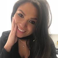 90+ "Laura Davila" profiles