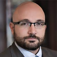 Danielle Sayegh's Instagram, Twitter & Facebook