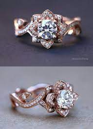 Pin By Bailey Nicole On Wedding Wedding Rings Vintage Antique Engagement Rings Wedding Rings Engagement
