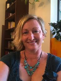 Elena Davis, LCSW, Littleton, CO